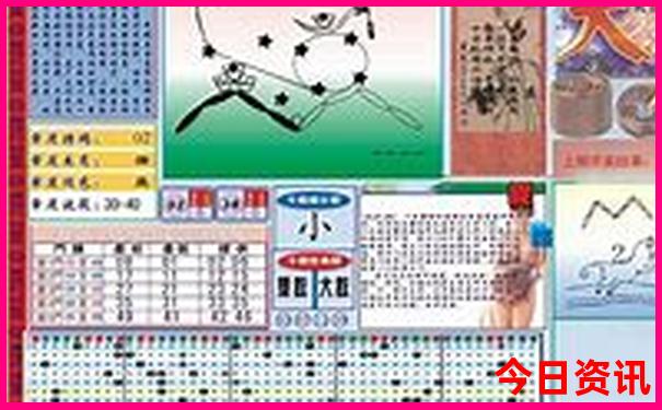 夏天哪些地方凉快适合旅游