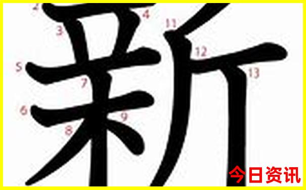 巴黎十大必去景点