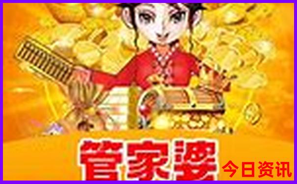 兰州周边旅游景点有哪些