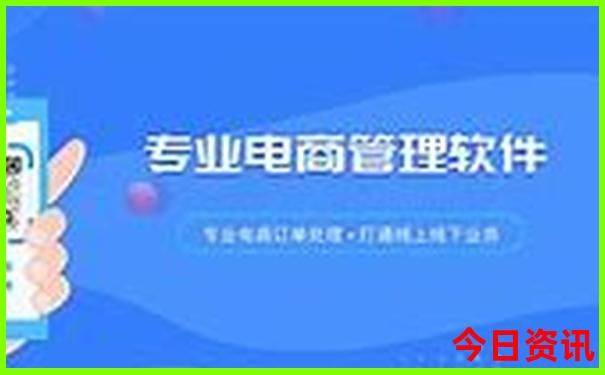 江西三天两夜旅游攻略