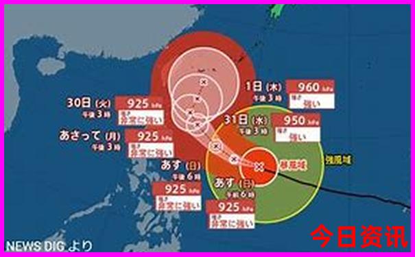 北海和防城港哪个城市更适合旅游