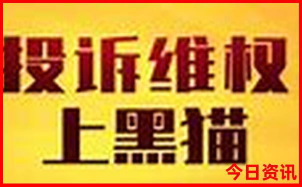 旅游城市推荐国内