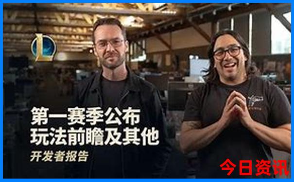 恩施必玩的五个景点