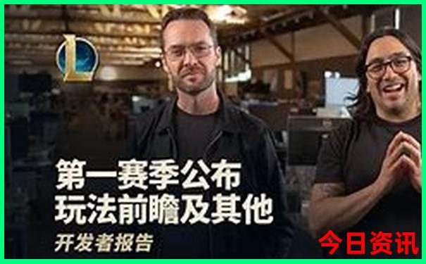 西安的红色景点有哪些