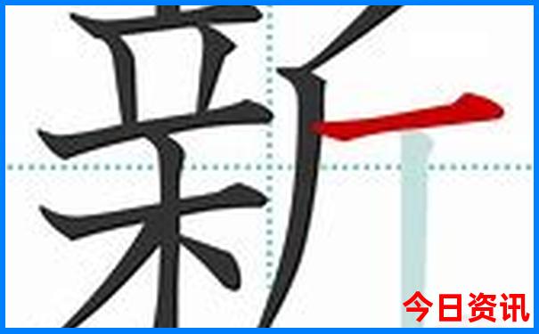 深圳巽寮湾旅游攻略