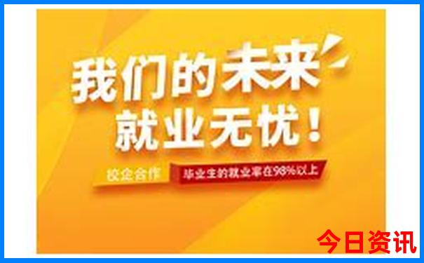 虹桥附近有什么好玩的景点
