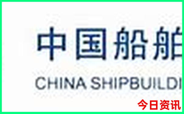 天津旅游景点排行前十名