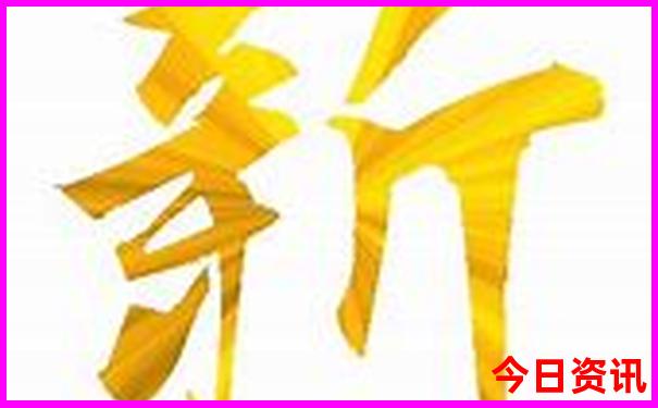 丹东鸭绿江一日游攻略自驾