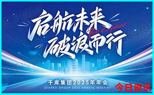 夏天什么地方好玩又凉快
