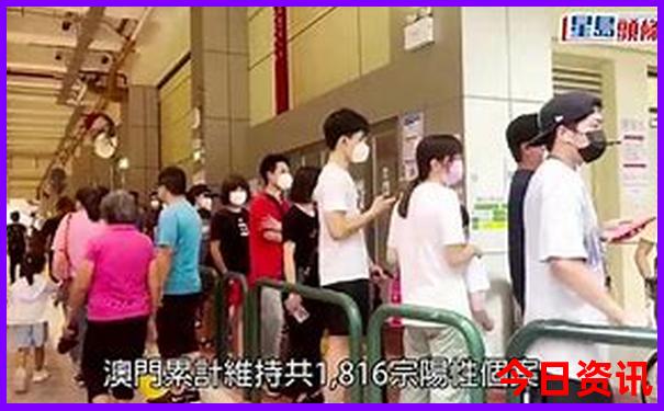 东京有什么好玩的地方景点推荐