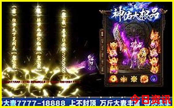 小朋友去哪里玩比较好