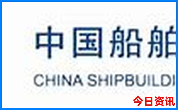 新疆南部旅游最佳路线