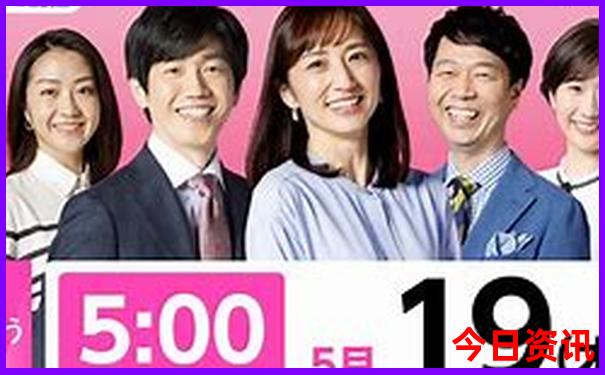 暑假亲子游景点推荐