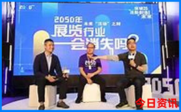 今期生肖三九开是何肖?