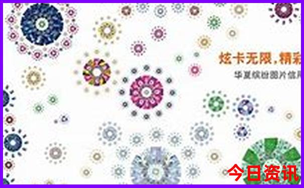 上海亲子游必去景点推荐