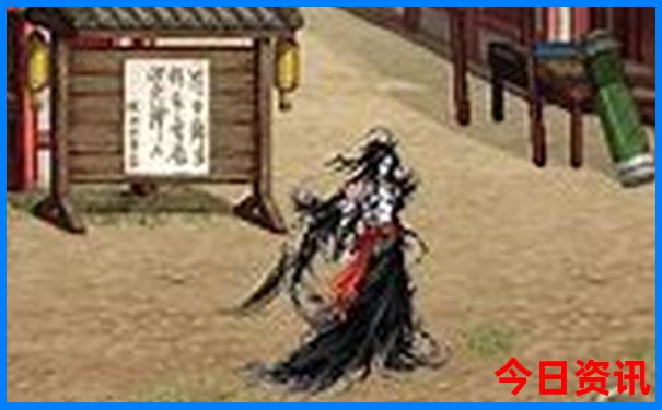 荆门十大免费景区