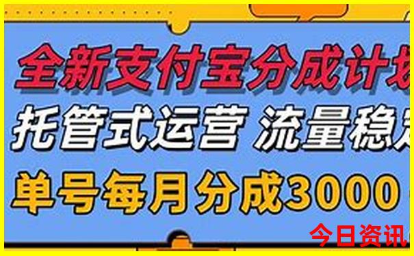 成都市区旅游必去景点推荐