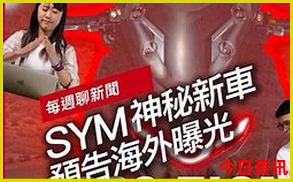 甘南旅游景点推荐最佳路线