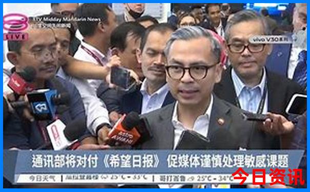 黑龙江著名景点排行榜前十名