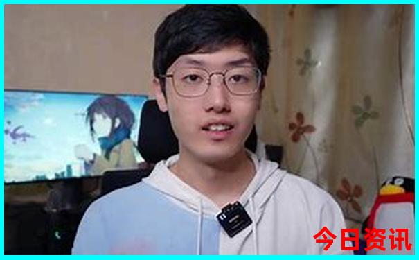 连云港旅游景点排行榜前十名