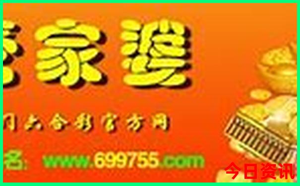 湖南的景区有哪些