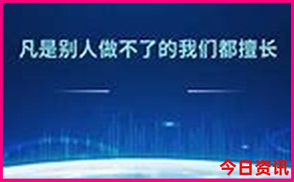 河南最好的避暑旅游胜地