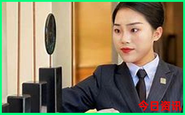 管家婆最新期期四肖最新爆料四码全攻略中特-2025澳门特马开奖结果