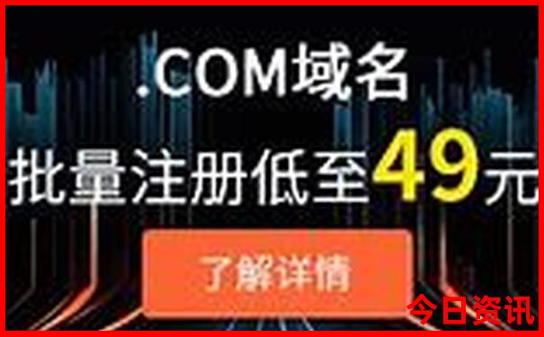 2025全新免费精准值得关注资料全新权威大网友热议全免费-新澳门2025年开奖记录