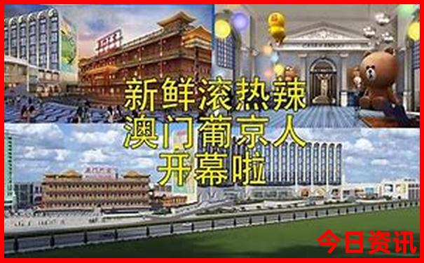 新全新指南澳门天天限时放送免费领取入口精准-2025全年正版资料大全