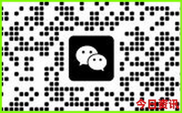 速查新方法澳门热门话题精准攻略正版免费分析-2025新澳门精准正版图库