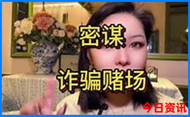新全新指南澳门天天限时放送免费领取入口精准-澳门管家婆100正确