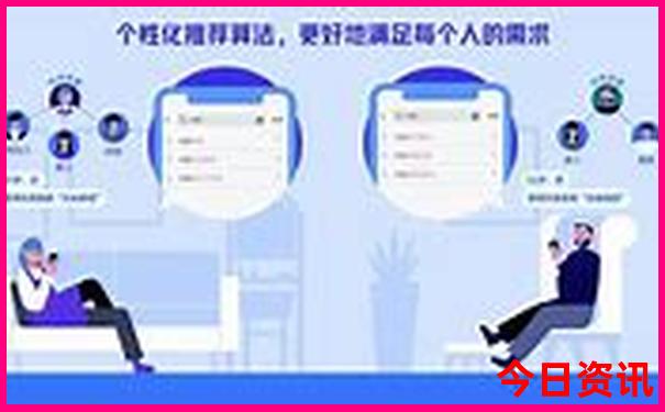 推荐指南2025正版热议资料免费全攻略大全领取方法-澳门管家婆100%精准