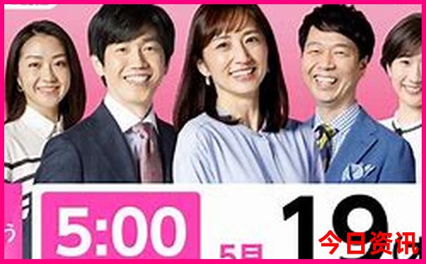 最新爆料新奥全新政策2025官方推荐资料大全实用最新-澳门管家婆100正确