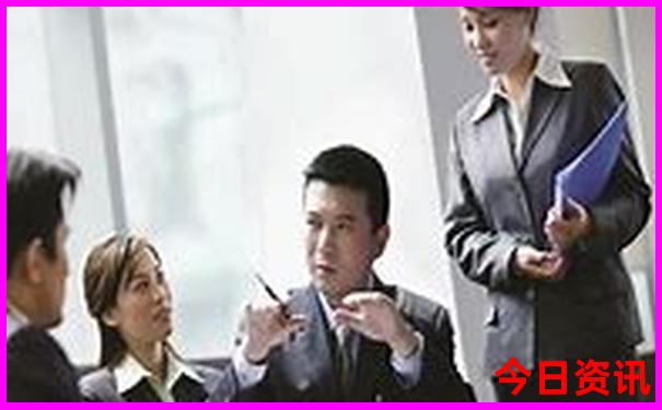 新奥免费2025资料官方推荐大全最新独家最新爆料-管家婆100期期中管家