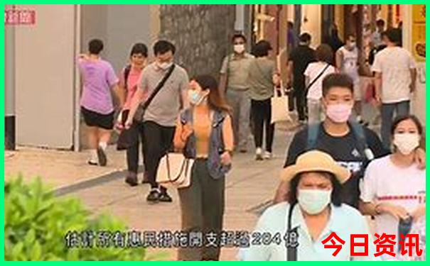入口新全新升级澳门官方入口2025最新款独家免费-新澳门今晚开奖结果开奖记录