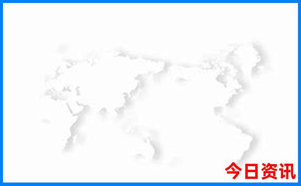 全新资料2025精准资料必看大全新必看全免费-新澳天天开奖资料大全600TK