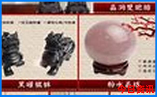 新奥领取方法2025全新揭秘资料大全值得关注最新-新澳门2025最新款免费
